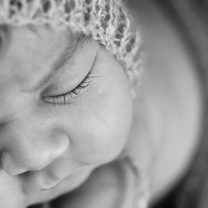 Meet your Posher, Micaela